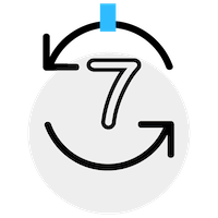 Icon2 03