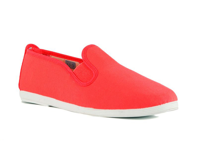 کفش راحتی مشترک فلاسی