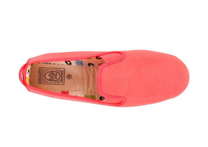 کفش راحتی مشترک فلاسی