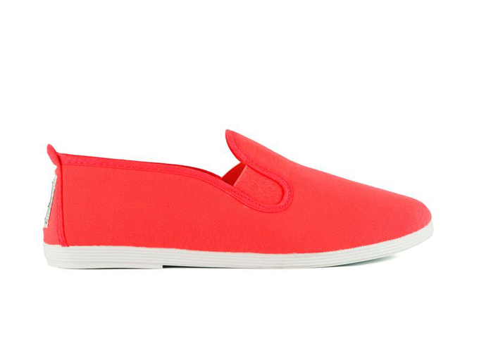 کفش راحتی مشترک فلاسی