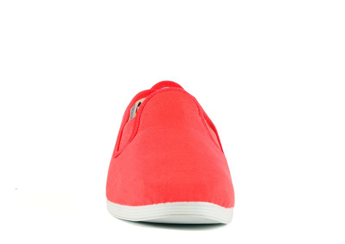 کفش راحتی مشترک فلاسی