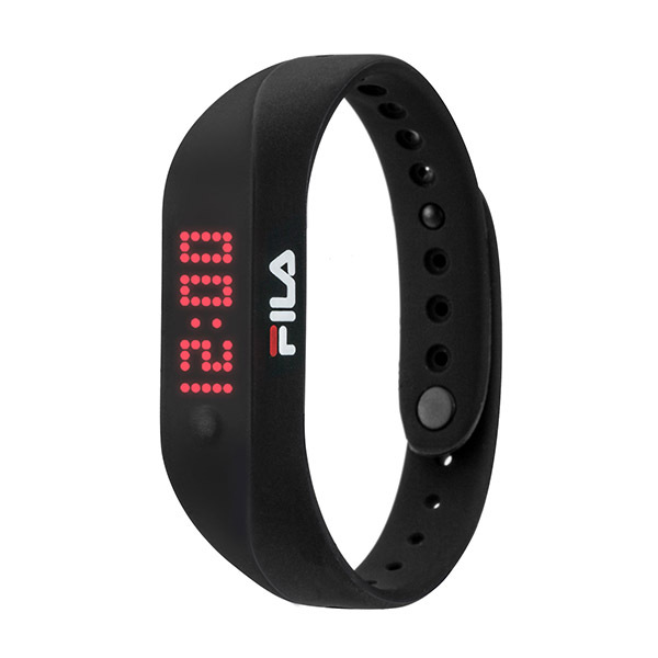 ساعت دیجیتال مشترک فیلا