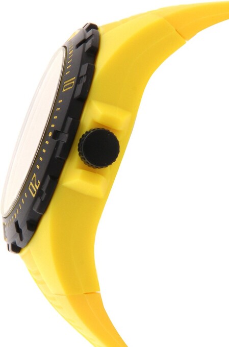 ساعت مچی آنالوگ مشترک فیلا