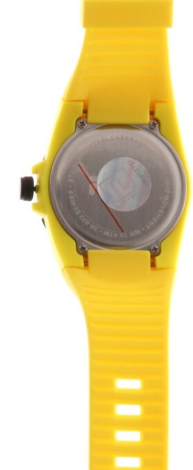 ساعت مچی آنالوگ مشترک فیلا