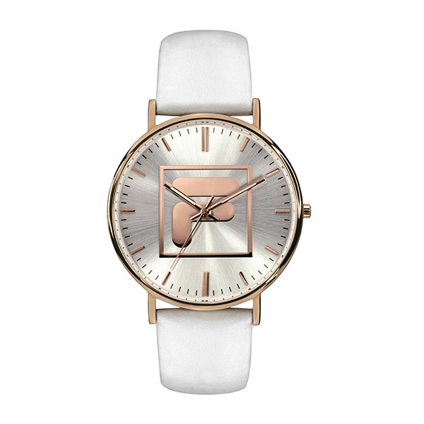 ساعت مچی آنالوگ زنانه فیلا