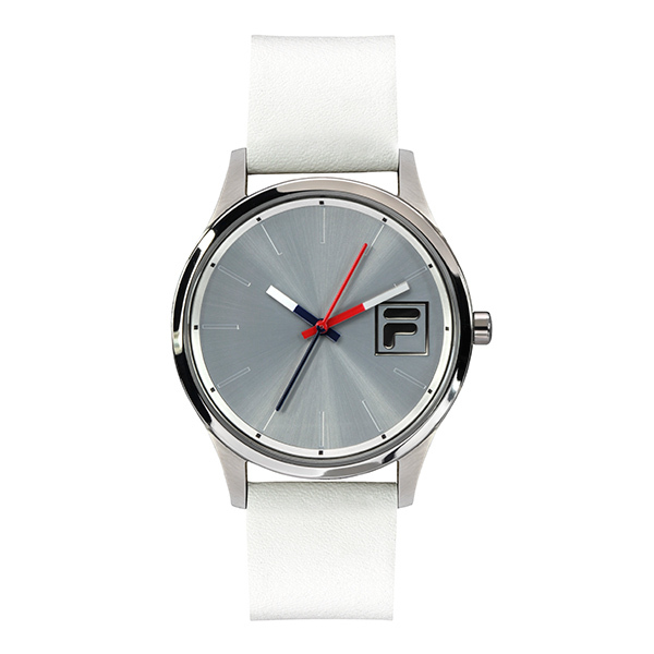 ساعت مچی آنالوگ مشترک فیلا