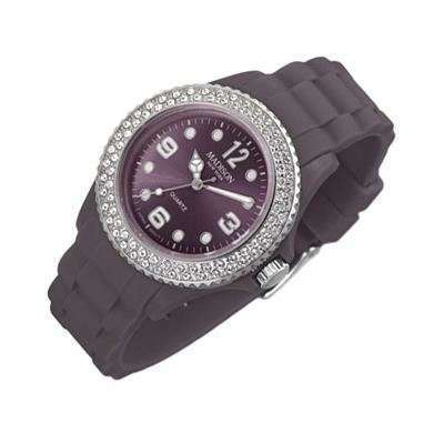 ساعت مچی آنالوگ زنانه مدیسون