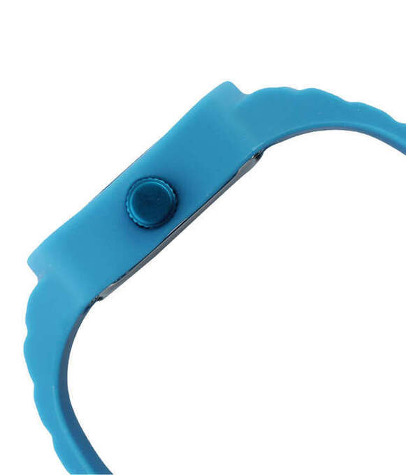 ساعت مچی آنالوگ مشترک مدیسون