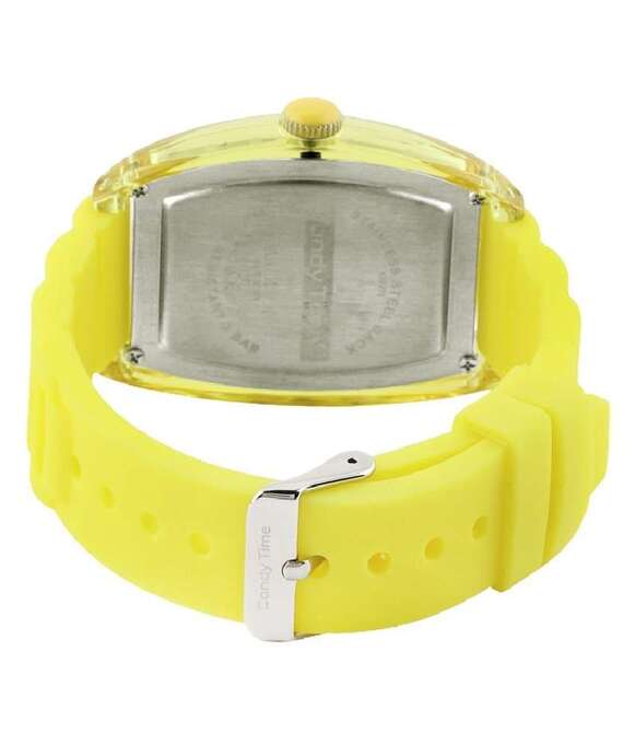 ساعت مچی آنالوگ زنانه مدیسون