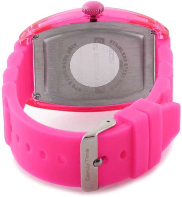 ساعت مچی آنالوگ زنانه مدیسون