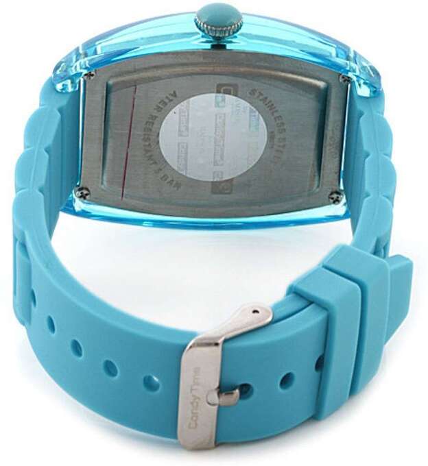 ساعت مچی آنالوگ مشترک مدیسون