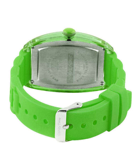 ساعت مچی آنالوگ زنانه مدیسون