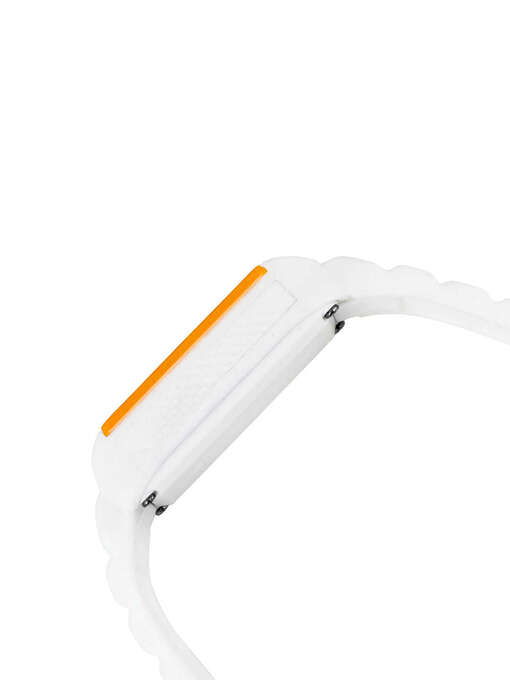 ساعت مچی آنالوگ مشترک مدیسون