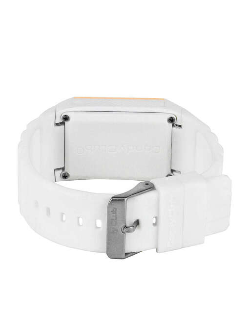 ساعت مچی آنالوگ مشترک مدیسون