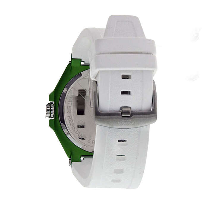 ساعت مچی آنالوگ مشترک مدیسون