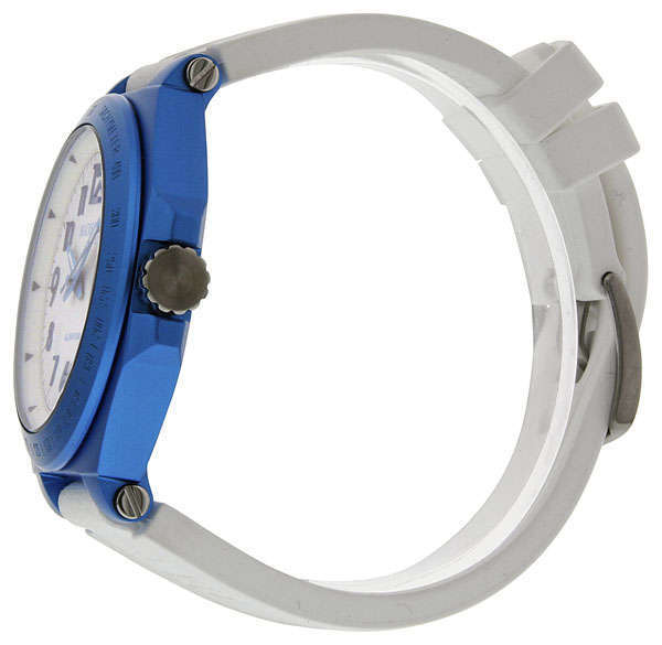 ساعت مچی آنالوگ مشترک مدیسون