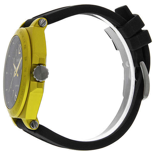 ساعت مچی آنالوگ مشترک مدیسون