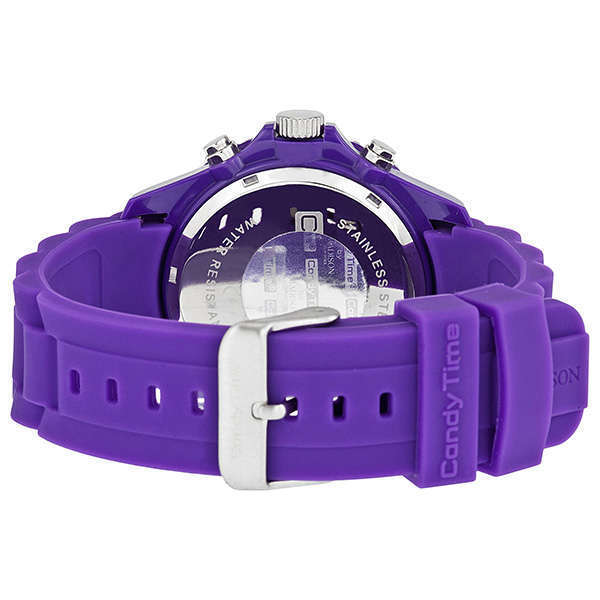 ساعت مچی آنالوگ زنانه مدیسون