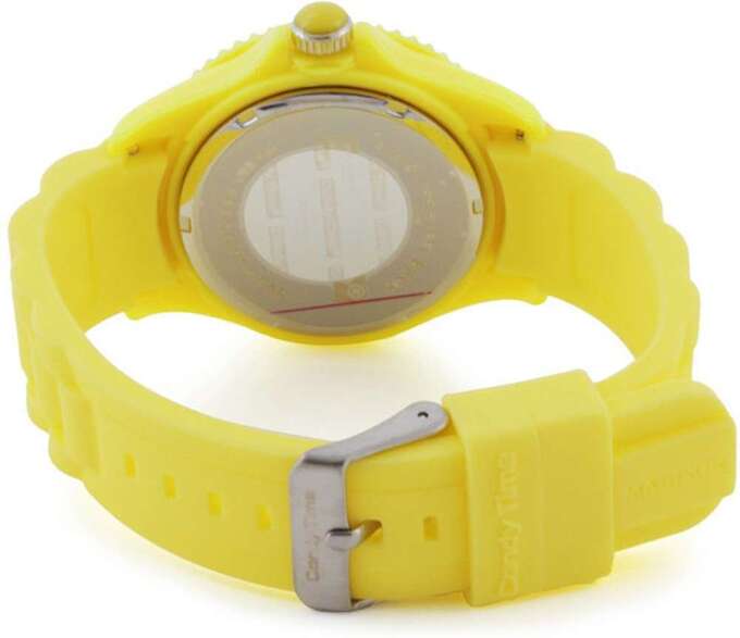 ساعت مچی آنالوگ بچه‌گانه مدیسون