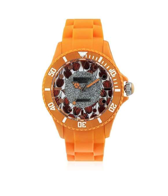 ساعت مچی آنالوگ بچه‌گانه مدیسون