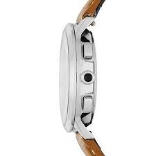 ساعت مچی آنالوگ زنانه فسیل