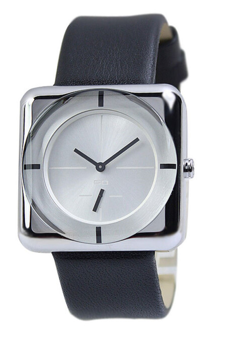 ساعت مچی آنالوگ مردانه تکس