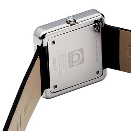 ساعت مچی آنالوگ مردانه تکس