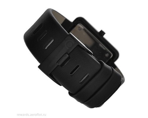 ساعت مچی آنالوگ مردانه تکس