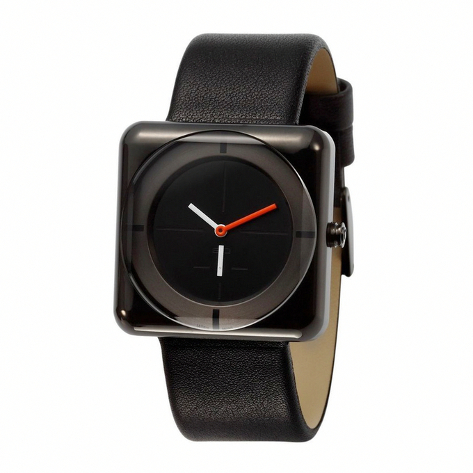 ساعت مچی آنالوگ مردانه تکس