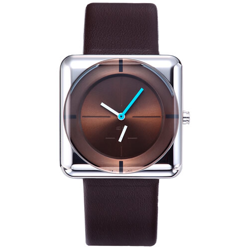 ساعت مچی آنالوگ مردانه تکس