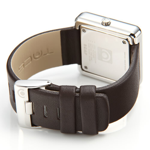 ساعت مچی آنالوگ مردانه تکس