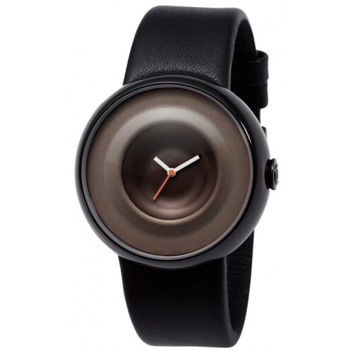 ساعت مچی آنالوگ مردانه تکس