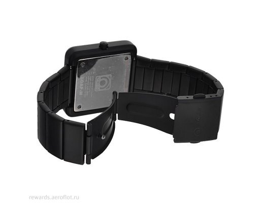 ساعت مچی آنالوگ مردانه تکس