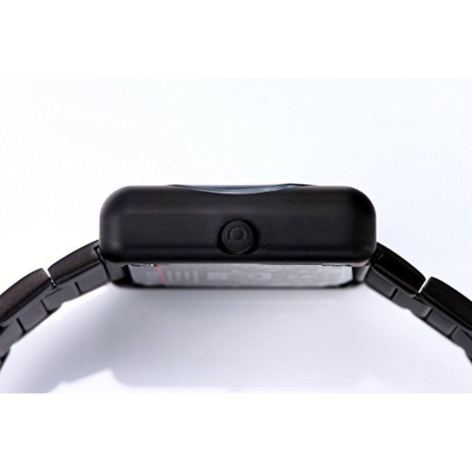 ساعت مچی آنالوگ مردانه تکس