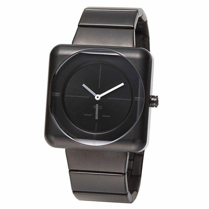 ساعت مچی آنالوگ مردانه تکس