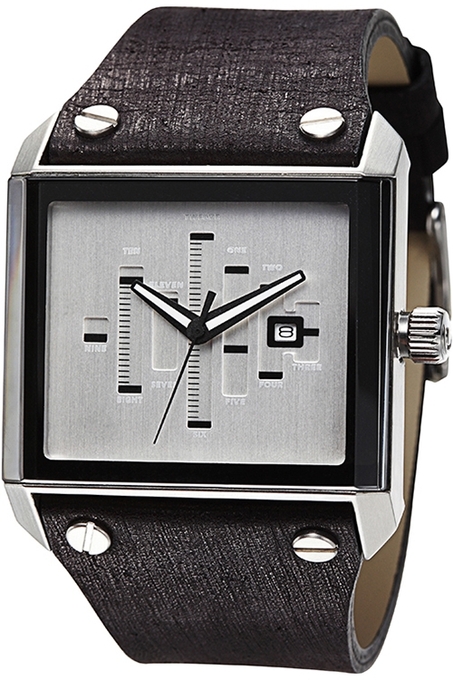 ساعت مچی آنالوگ مردانه تکس