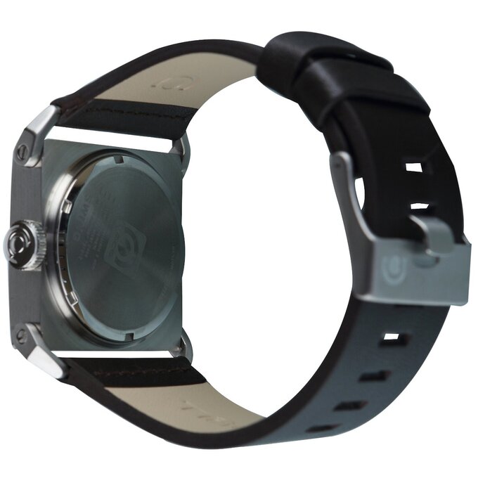 ساعت مچی آنالوگ مردانه تکس