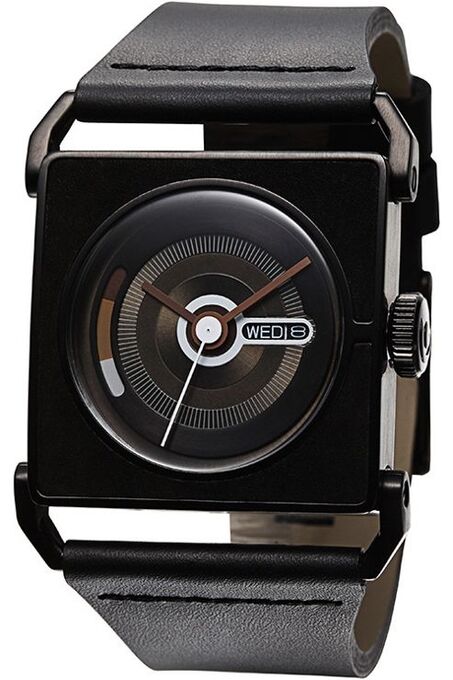 ساعت مچی آنالوگ مردانه تکس