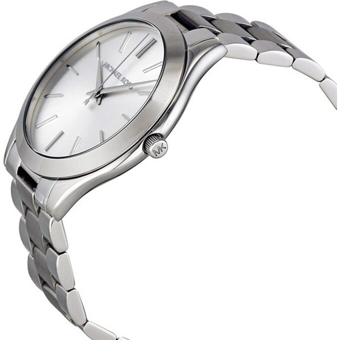 ساعت مچی آنالوگ زنانه مایکل کورس