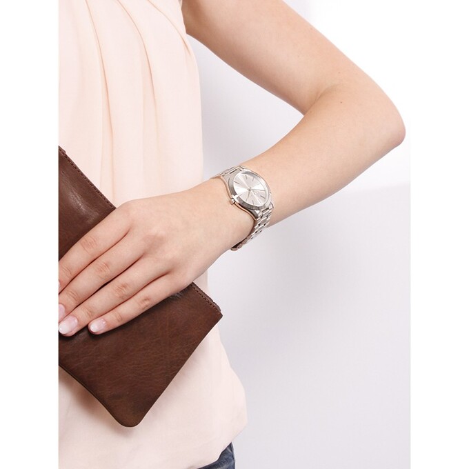 ساعت مچی آنالوگ زنانه مایکل کورس