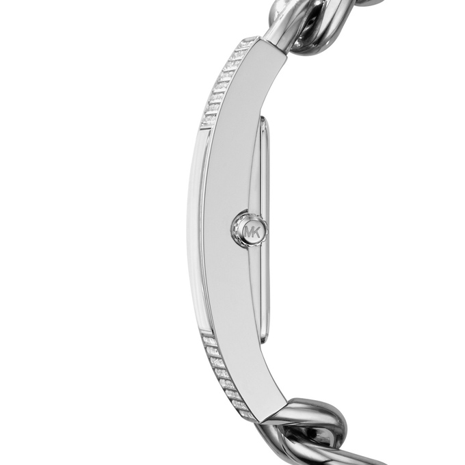 ساعت مچی آنالوگ زنانه مایکل کورس