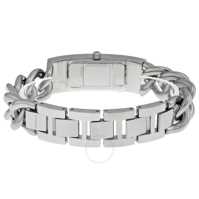 ساعت مچی آنالوگ زنانه مایکل کورس