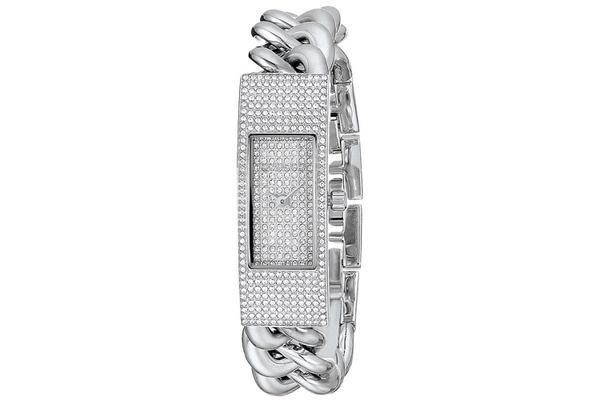 ساعت مچی آنالوگ زنانه مایکل کورس