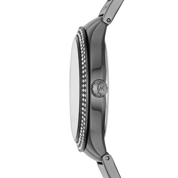 ساعت مچی آنالوگ زنانه مایکل کورس