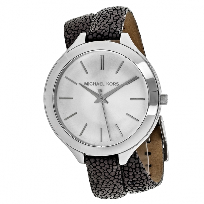 ساعت مچی آنالوگ زنانه مایکل کورس
