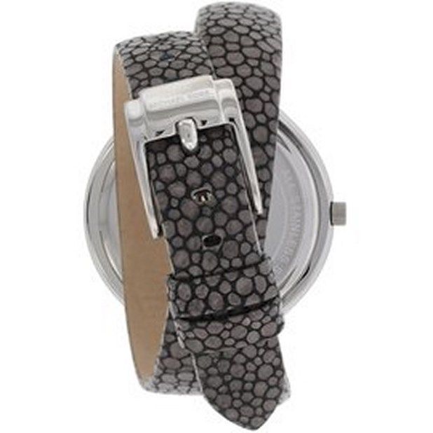 ساعت مچی آنالوگ زنانه مایکل کورس