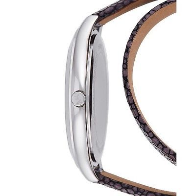 ساعت مچی آنالوگ زنانه مایکل کورس