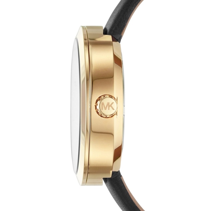 ساعت مچی آنالوگ زنانه مایکل کورس