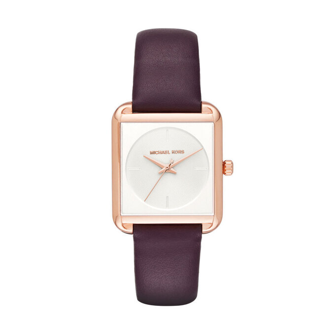 ساعت مچی آنالوگ زنانه مایکل کورس