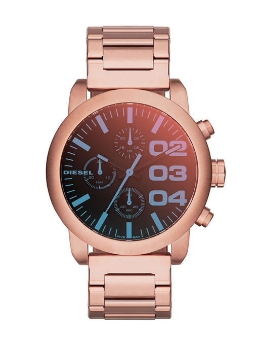 ساعت مچی آنالوگ زنانه دیزل